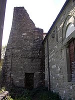 DSCN0584.JPG