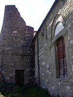 DSCN0585.JPG