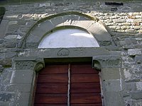 DSCN0586.JPG