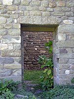 DSCN0587.JPG