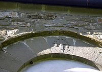 DSCN0588.JPG