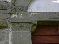 DSCN0589.JPG