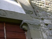 DSCN0590.JPG