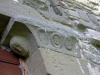 DSCN0591.JPG