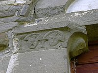 DSCN0592.JPG