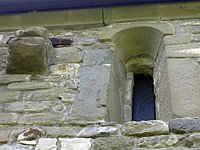 DSCN0593.JPG