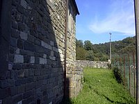 DSCN0594.JPG