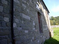 DSCN0595.JPG