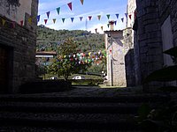 DSCN0596.JPG