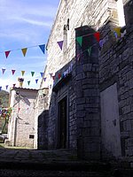 DSCN0597.JPG