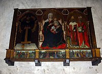 DSCN0599.JPG