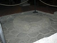 DSCN0600.JPG