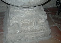DSCN0601.JPG