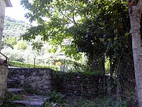 DSCN0602.JPG
