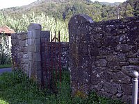 DSCN0603.JPG
