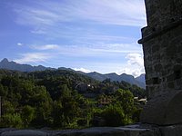 DSCN0605.JPG