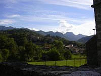 DSCN0606.JPG