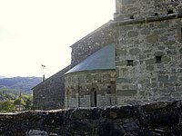 DSCN0607.JPG