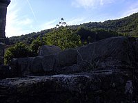 DSCN0609.JPG