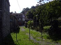 DSCN0610.JPG