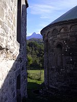 DSCN0611.JPG