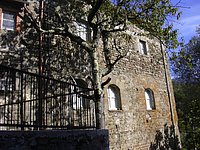 DSCN0618.JPG