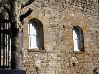 DSCN0621.JPG