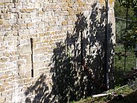 DSCN0622.JPG