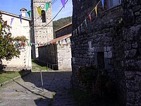 DSCN0623.JPG
