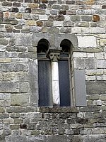 DSCN2316.jpg