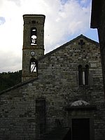 DSCN2317.jpg