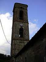 DSCN2318.jpg