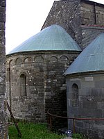 DSCN2319.jpg