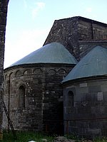 DSCN2320.jpg
