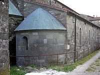DSCN2321.jpg