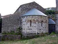 DSCN2322.jpg