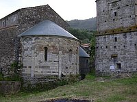 DSCN2324.jpg