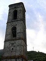 DSCN2325.jpg