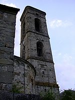 DSCN2327.jpg