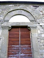 DSCN2328.jpg