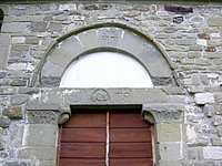 DSCN2329.jpg