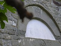 DSCN2331.jpg