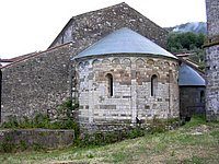 DSCN2332.jpg