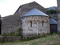 DSCN2334.jpg