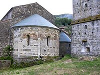DSCN2336.jpg