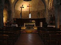 DSCN2342.jpg