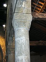 DSCN2343.jpg