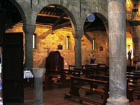 DSCN2344.jpg