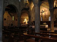 DSCN2345.jpg