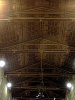 DSCN2350.jpg